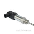 Small water temperature sensor